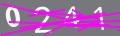 capsa